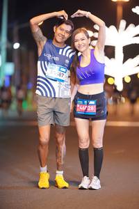 BIB: 
                            <button type="button" onclick="openModal(24612395)" class="btn btn-primary btn-sm float-right btn-popup" data-toggle="modal" data-target=".modal-high-quality">
                        <i class="fas fa-shopping-cart"></i> Add to Cart
                    </button>
                                            <button type="button" onclick="isThisMe(24612395, true)" class="btn btn-success btn-sm float-right btn-popup btn-isme hidden" data-toggle="tooltip" data-placement="bottom" title="นี่คือรูปของคุณใช่ไหม คลิกที่นี่เพื่อเอาเข้าอัลบั้ม">
                        <i class="fas fa-plus"></i> Add to album
                    </button>
                    <button type="button" onclick="isThisMe(24612395, false)" class="btn btn-warning btn-sm float-right btn-popup btn-isnotme hidden">
                        <i class="fas fa-ban"></i> Remove from album
                    </button>